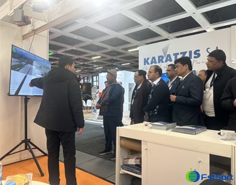 images/1708675253514fstsort fruit logistica.jpg